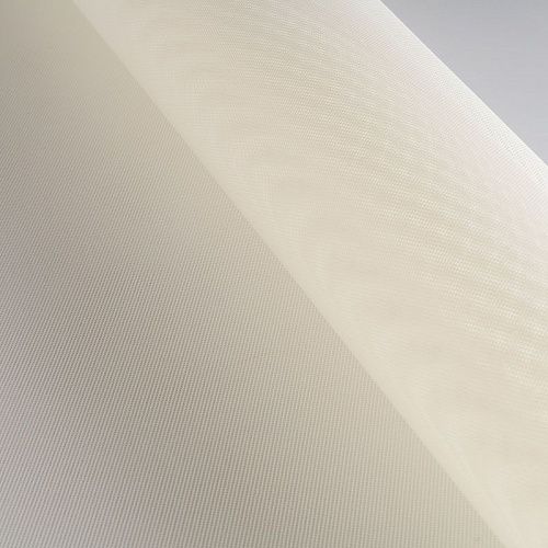 Сетка корсетная жесткая К3-1000 ванильный