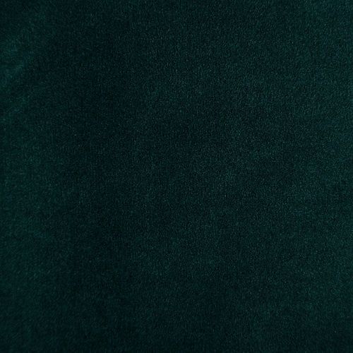Бархат 002-06306 малахитовый однотонный