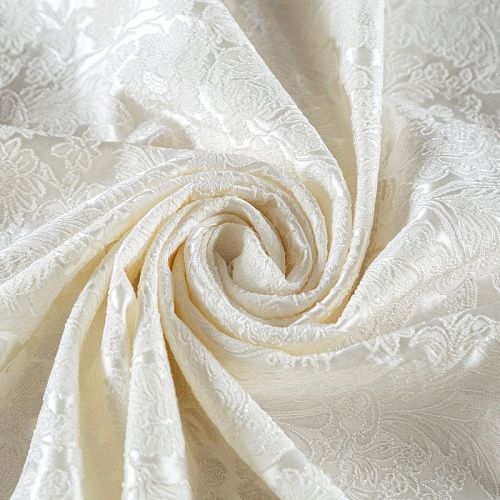 Жаккард 017-08682