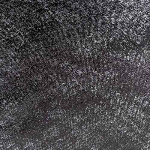 Ткань портьерная жаккард h-300 см 02-02-00551 графитовый