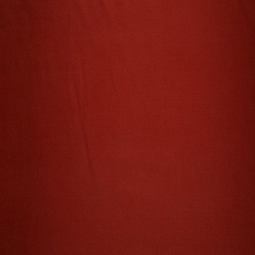 Купро 009-12019 медно-терракотовый однотонный