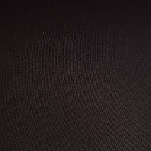 Ткань подкладочная 045-17224 горький шоколад