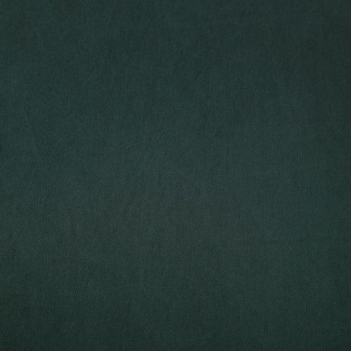 Купро 009-13932 хвойный зеленый однотонный