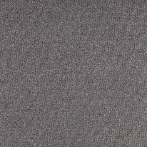 Джерси К33-433 светло-серый однотонный