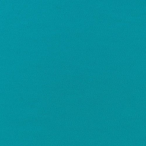 Лайкра утепленная К12-1181 тиффани однотонный