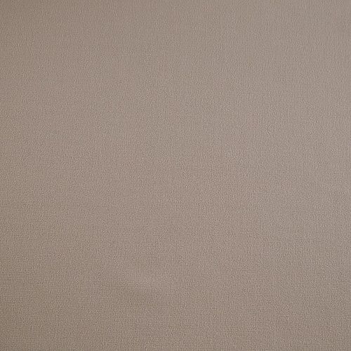 Ткань костюмная стрейч 025-17239 экрю однотонный