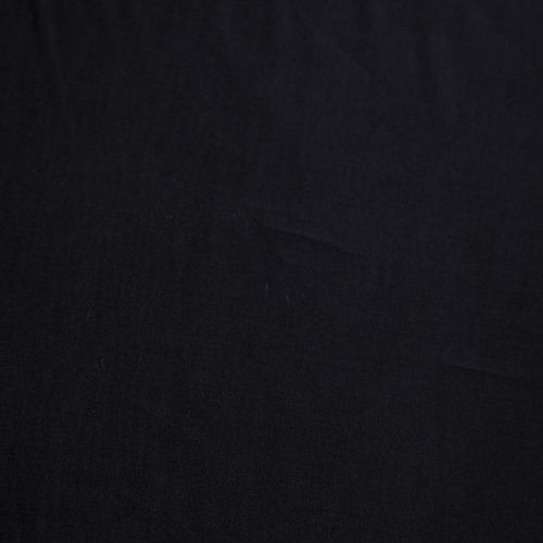 Купро 009-12678 черный однотонный