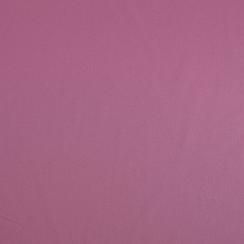 Поплин Bottega Veneta 063-16103 розовый