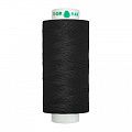Нитки Dor Tak 40/2 366 м 40/2-366dt-200 черный