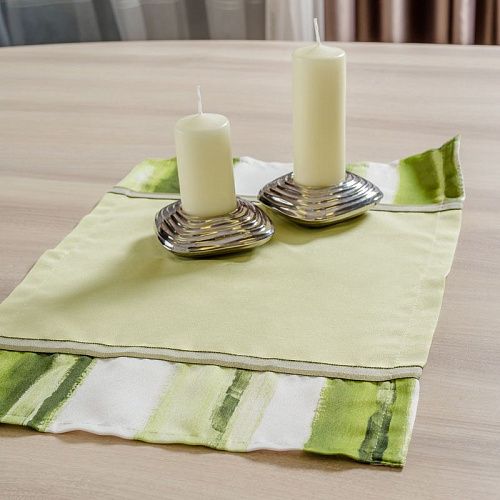 Салфетка сервировочная 2003093532531 55*35 см