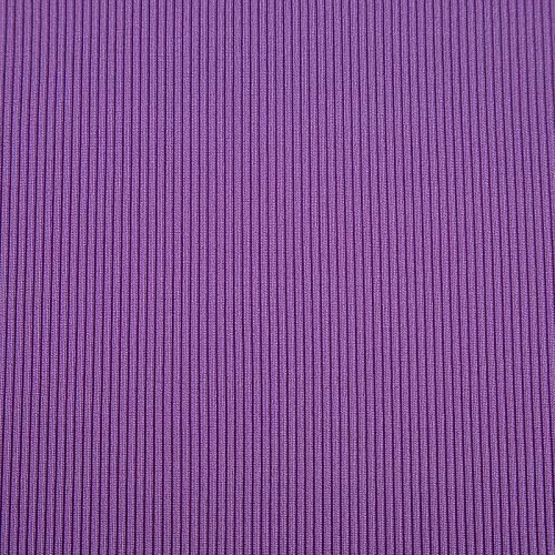 Кашкорсе 023-20341 лавандовый