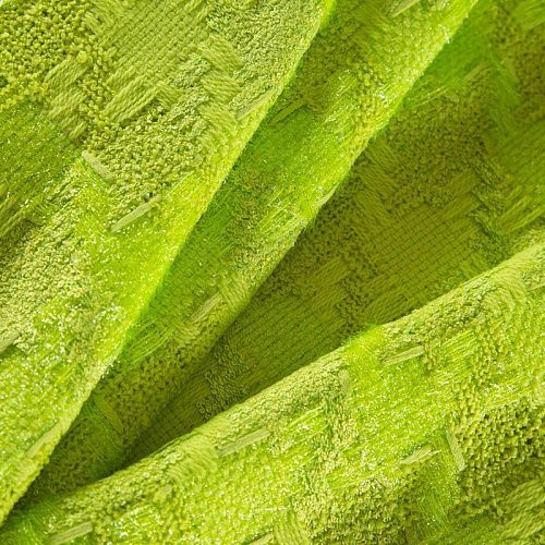 Твид Gucci 052-19209 шартрез