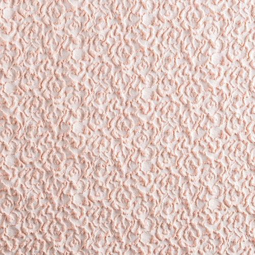 Жаккард люрекс 017-03013