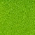 Фетр К33-629 светло-зеленый однотонный