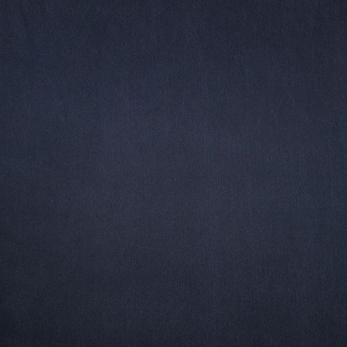 Купро 009-13937 синий космос однотонный