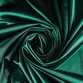 Бифлекс К33-694 изумрудный однотонный
