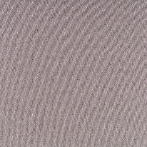 Ткань костюмная К22-292 светло-серый однотонный