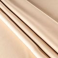 Ткань портьерная блэкаут h-275 см 10-02-00314 пудровый однотонный