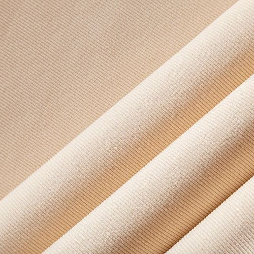 Кашкорсе 023-05202