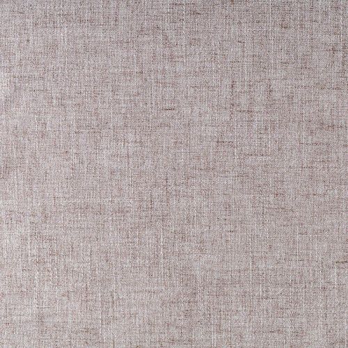 Лен искусственный К33-234 молочно-коричневый меланжевый