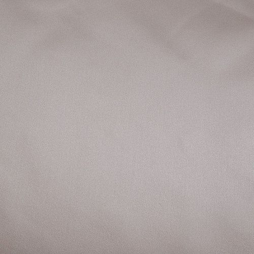 Шелк-тафта 003-14790 крем-брюле однотонный