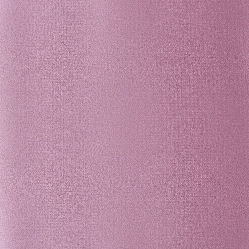 Шелк натуральный К15-1228 