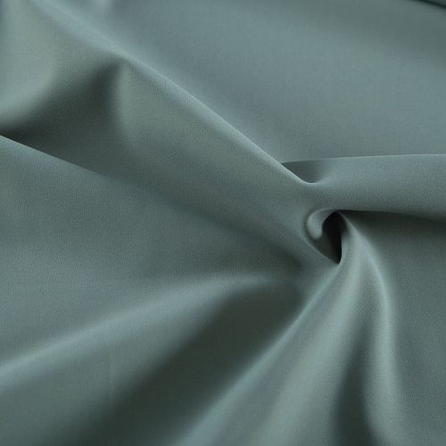 Бифлекс на скубе двусторонний 005-20378 шалфей/черный