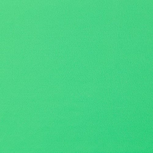 Лайкра 005-07503 зеленый однотонный