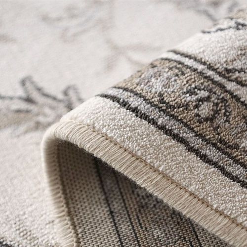 Ковёр Beluchi 240х340 см 88751/6969