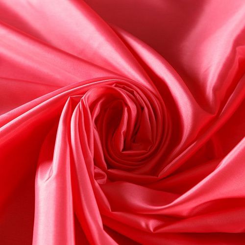 Ткань подкладочная 045-08752