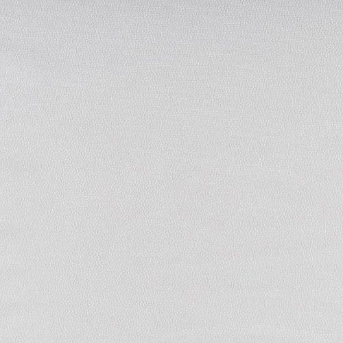 Дублерин трикотажный К33-386 молочный