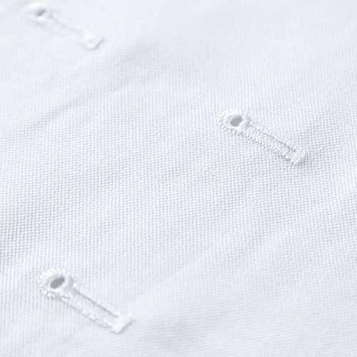 Коттон с вышивкой 063-08814