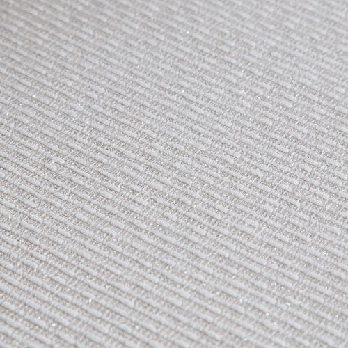 Твид шанель 052-15602 белый однотонный