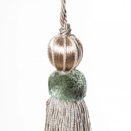 Кисть L22см 102-MK721-1738