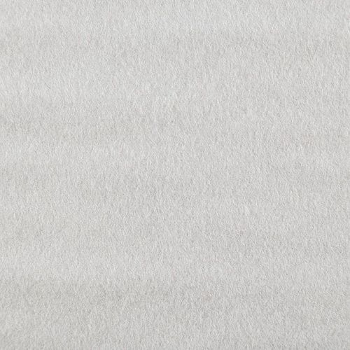 Утеплитель 046-02058 белый