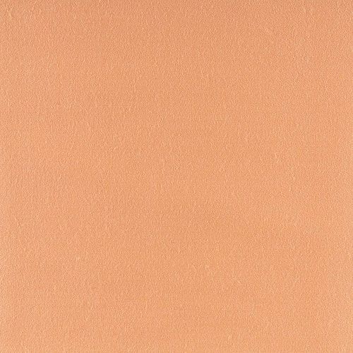 Ткань костюмная К2-452 персиковый однотонный