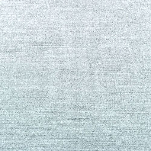 Ткань портьерная жаккард 02-02-00716 морская пена 