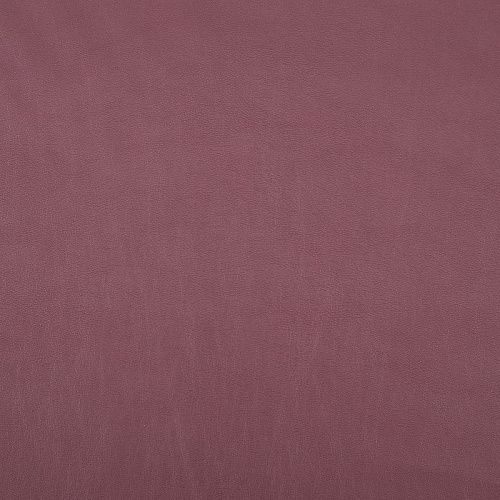 Экокожа стрейч 070-18711 пыльно-розовый однотонный