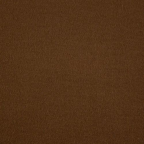 Трикотаж-джерси дублированный Balenciaga 056-20134 корица