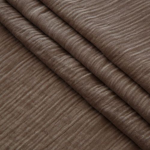 Тенсел-жатка 053-17791 песочный однотонный