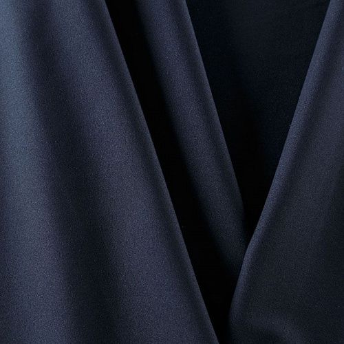 Бифлекс 005-08746