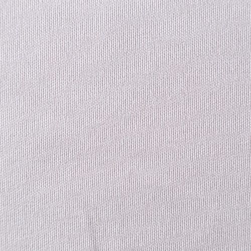 Канвас h-290 см 14-02-01617 экрю однотонный