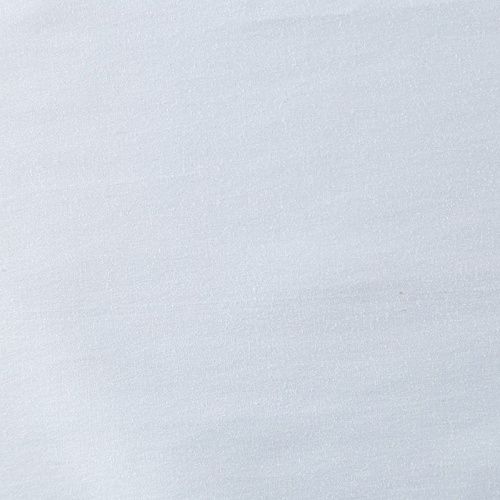 Сатин-коттон стрейч 063-08634