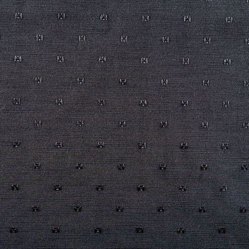 Ткань портьерная жаккард 02-02-03994 черный