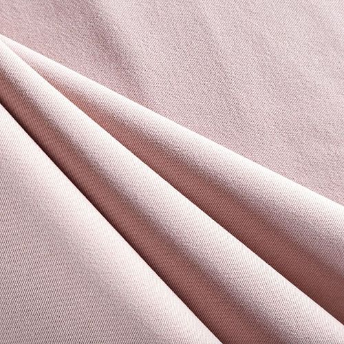 Джинс 015-07027 латте однотонный