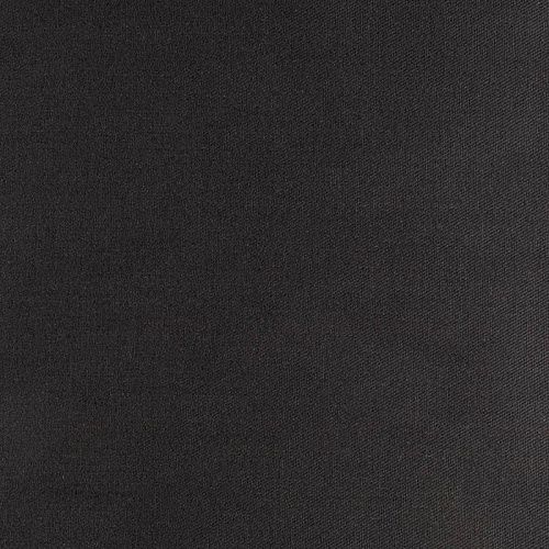 Джинс К32-070 черный однотонный