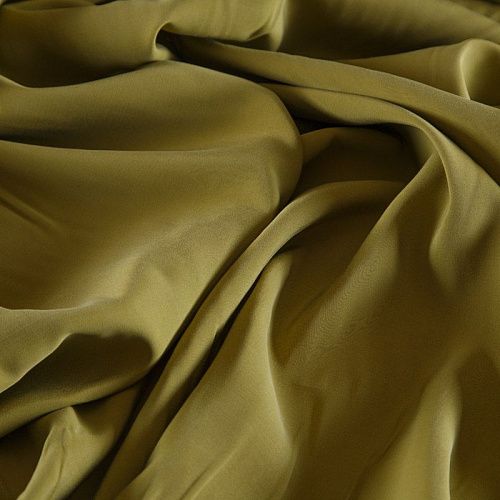 Купро 009-12170 киви однотонный