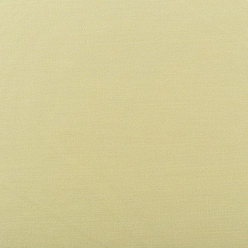Ткань костюмно-плательная 025-01103 неоновый желтый однотонный