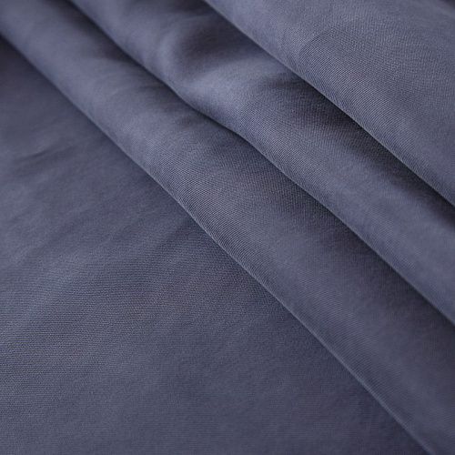 Купро 009-13950 пыльно-серый однотонный