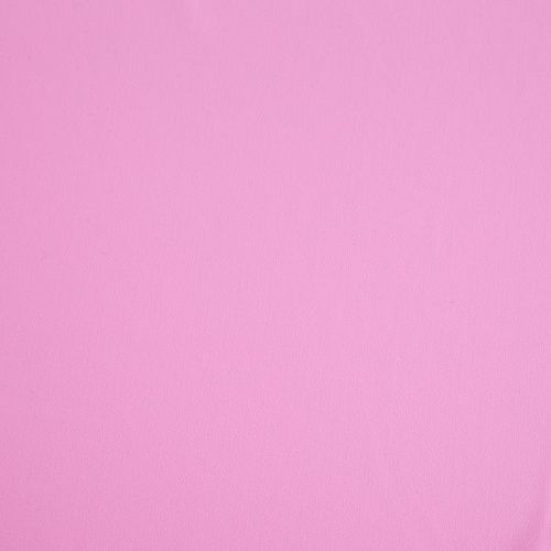 Бифлекс 005-20679 розовый однотонный